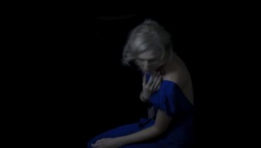 Muzyka podczas krakowskiego Miesiąca Fotografii