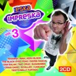 SKŁADANKA – „Impreska Vol. 3”