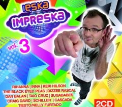 SKŁADANKA – „Impreska Vol. 3”