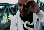 Fu & DJ Element – „Ukryty szept”