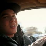 Flint, Procent, DJ Kebs, Zbylu – „Poznaj kulisy” (Video)