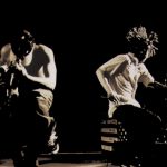 Rage Against The Machine za darmo z gośćmi
