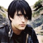 Trent Reznor z nowym materiałem [video]