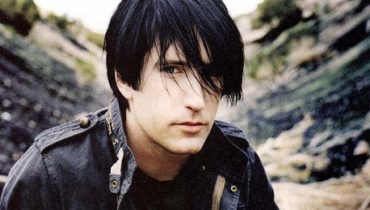 Trent Reznor z nowym materiałem [video]