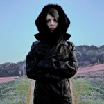 SOAP&SKIN (WITH ENSEMBLE) w Warszawie
