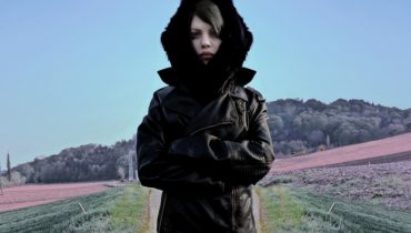 SOAP&SKIN (WITH ENSEMBLE) w Warszawie
