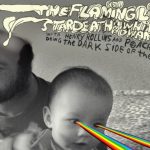Nowy/stary album The Falming Lips
