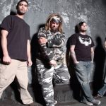 Najbrutalniejsza płyta Soulfly!