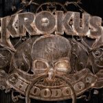Szwajcarska platyna zespołu KROKUS