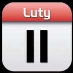 LUTY 2009