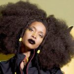 Erykah Badu w supergrupie