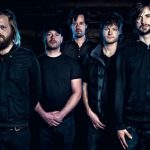 Warszawski koncert CASPIAN/EF/CONSTANTS przeniesiony do Progresji