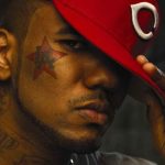 Nowy album Game`a już w czerwcu