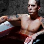 Eminem powraca z nowym albumem
