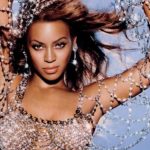 Teledysk: Beyonce – „Why Don′t You Love Me”