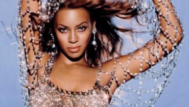 Teledysk: Beyonce – „Why Don′t You Love Me”