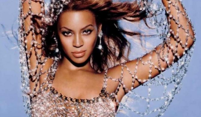 Teledysk: Beyonce – „Why Don′t You Love Me”