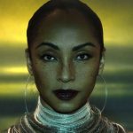Teledysk: Sade – „Babyfather”