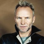 Sting na Broadwayu?