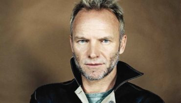 Sting na Broadwayu?