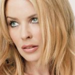 Musical Kylie Minogue