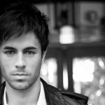 Nowy Enrique Iglesias [Posłuchaj]