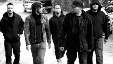 Są bilety na Limp Bizkit