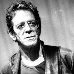 Lou Reed, Laurie Anderson i John Zorn w Polsce