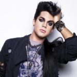 Lady Gaga, One Republic, Muse i inni…