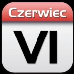 CZERWIEC 2009