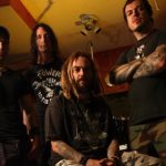 Nowe Cavalera Conspiracy w drugiej połowie roku?