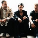 Koncert Muse w internecie [video]