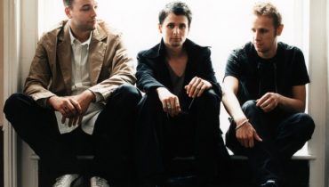 Koncert Muse w internecie [video]