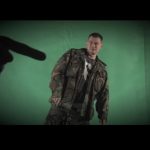 Rudy MRW – making of „Beton spija łzy”
