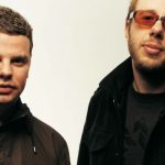 Teledysk: The Chemical Brothers – „Swoon”