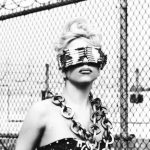 Na żywo: Lady Gaga: „Bad Romance” i „Alejandro”