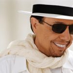 Wraca Sergio Mendes