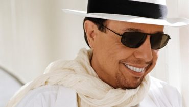Wraca Sergio Mendes
