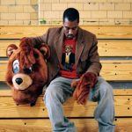 Animowany Kanye West [video]