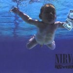 Dorosły chłopak z okładki „Nevermind” [video]