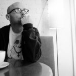 Heavymetalowy Moby