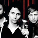 Muse jednak w nowym „Zmierzchu”