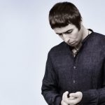 Liam Gallagher nakręci film o The Beatles