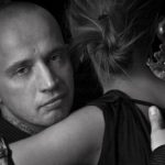 „Kochana Mamo” Peja RPS – making of (video)