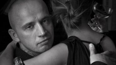 „Kochana Mamo” Peja RPS – making of (video)