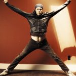 Red Hot Chili Peppers wejdą do studia