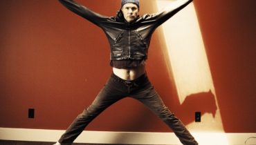 Red Hot Chili Peppers wejdą do studia