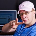 Właściciel MyMusic: „Za bardzo kocham muzykę bym mógł przyglądać się jak Empik ją zabija”