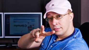 Właściciel MyMusic: „Za bardzo kocham muzykę bym mógł przyglądać się jak Empik ją zabija”