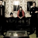 Interpol bez basisty